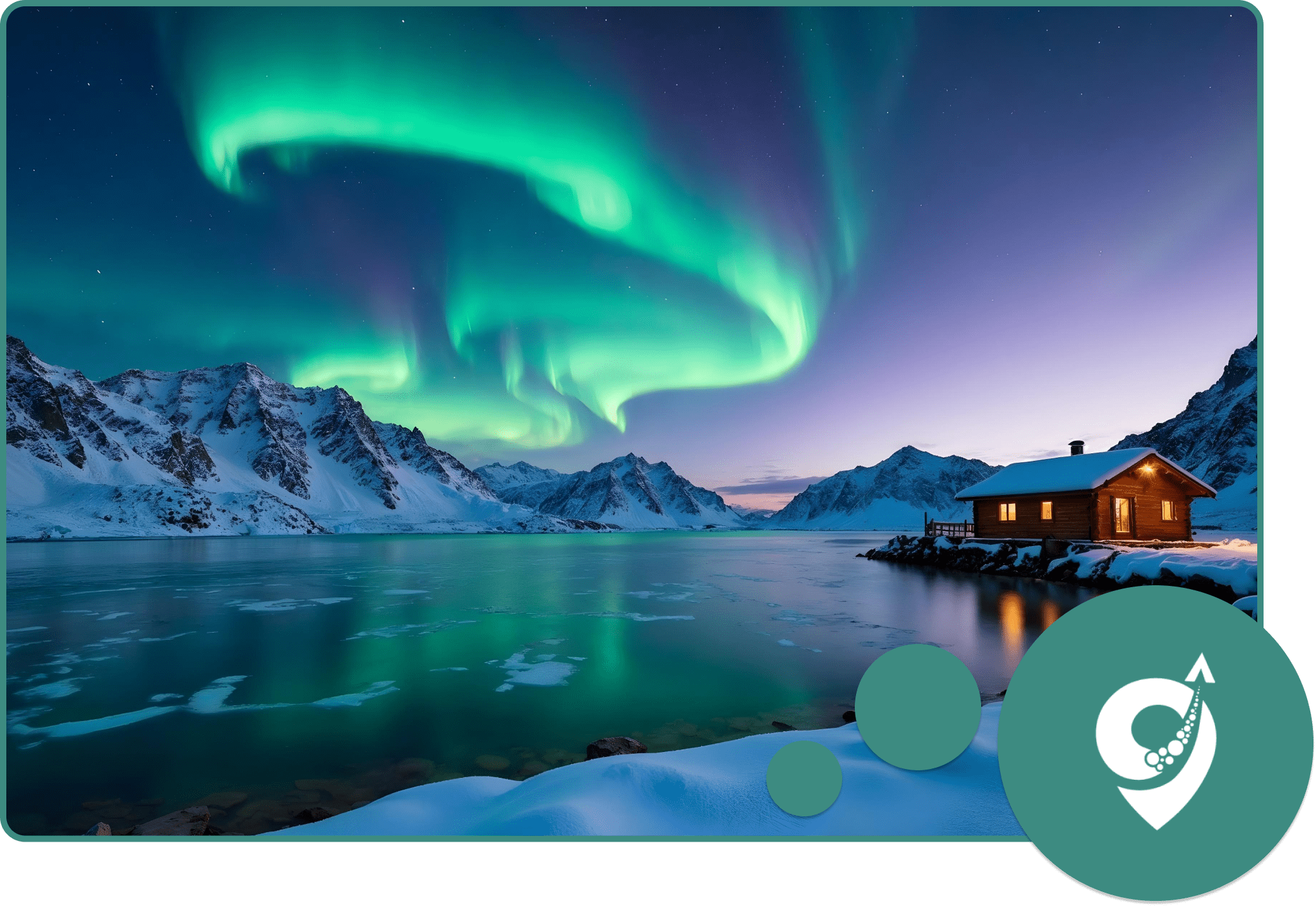 meraki-crucero-boreal-3