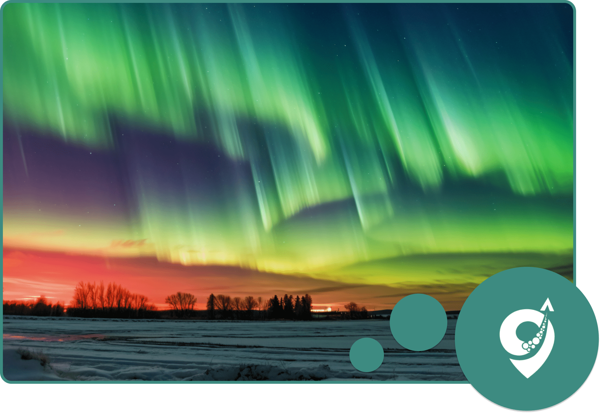 meraki-crucero-boreal-5